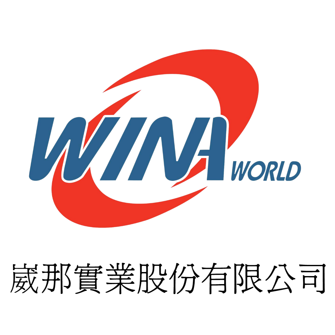 Winaworld