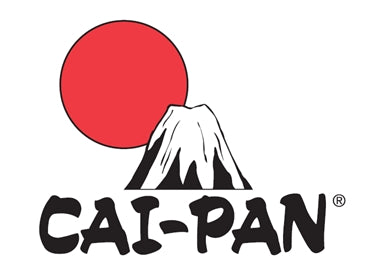 CAI-PAN mint--massage ointment for animals