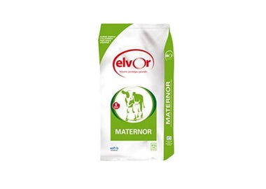 Elvor MATERNOR EXTRA