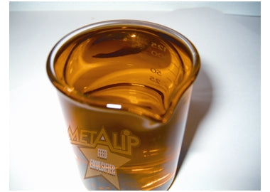 Metalip