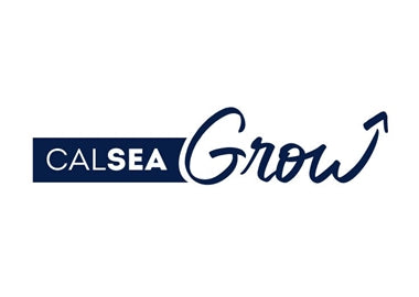 Calsea Grow - Calcified Seaweed Carrier Adsorbs Flavonoids and Pectin